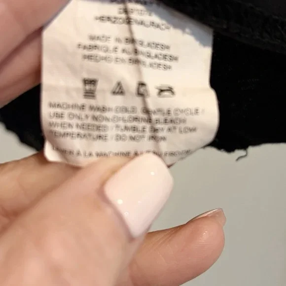 T-shirt PUMA SIZE L(14-16) KIDS Youth All Over Print AOP - Picture 4 of 6